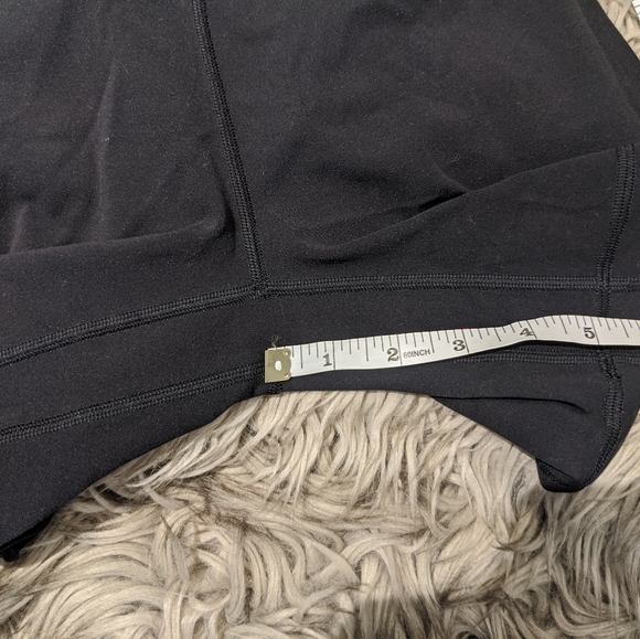 Not for sale - Picture 3 of 5